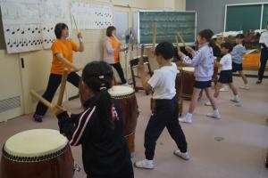 学習会