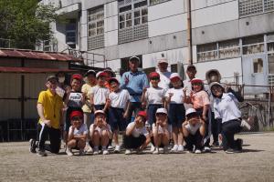 学習会