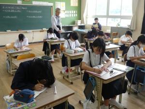 公開日