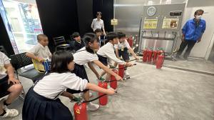 学習会