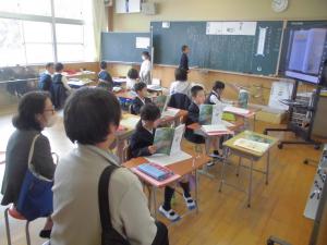 3年