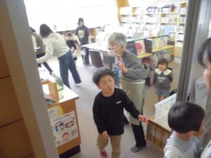 託児2