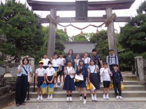 学習会