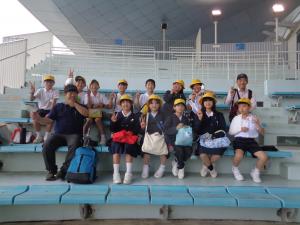 学習会