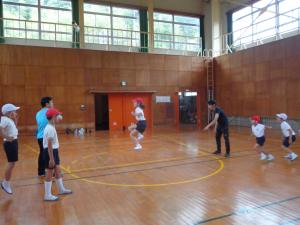 学習会