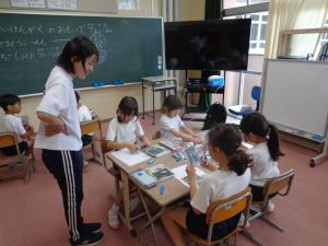 学習会