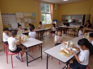 学習会