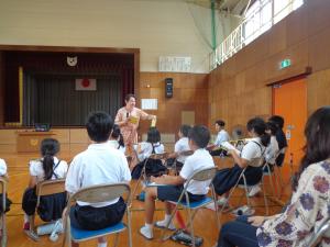 学習会