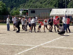 0530 運動会