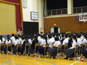 のんた