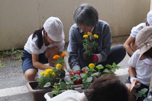学習会