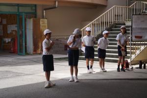 学習会
