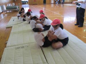 学習会
