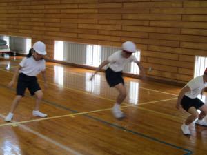学習会