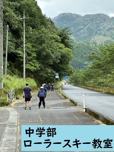 体育