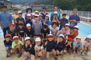 学習会