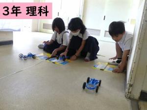 理科