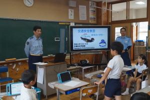 学習会