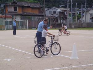 学習会