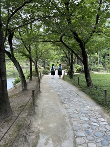 広島研修