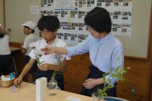学習会