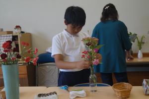 学習会