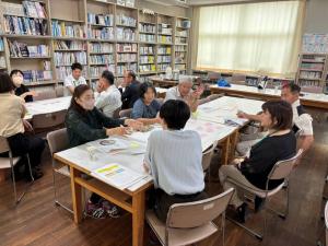 学校運営協議会２