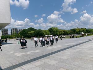 広島