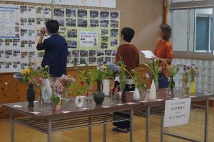 学習会