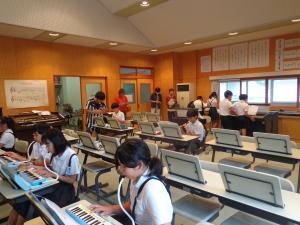 学習会