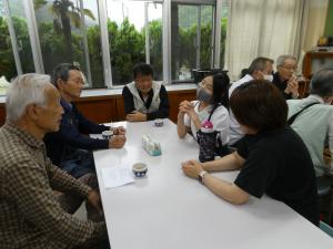 0626 防災学習