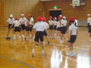 学習会