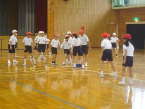 学習会