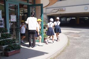 学習会
