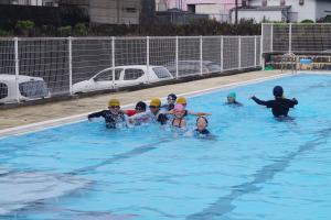 学習会