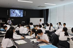 0630 科学センター