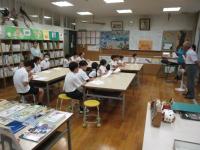 童謡を歌う会