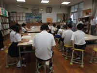 童謡を歌う会