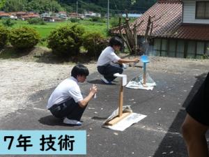 技術