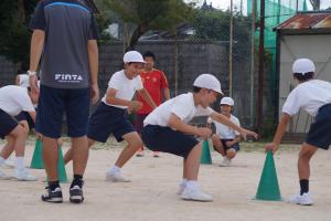 学習会