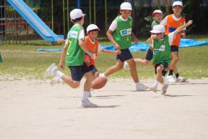 学習会