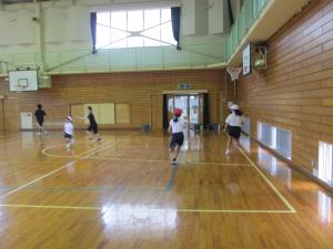 学習会