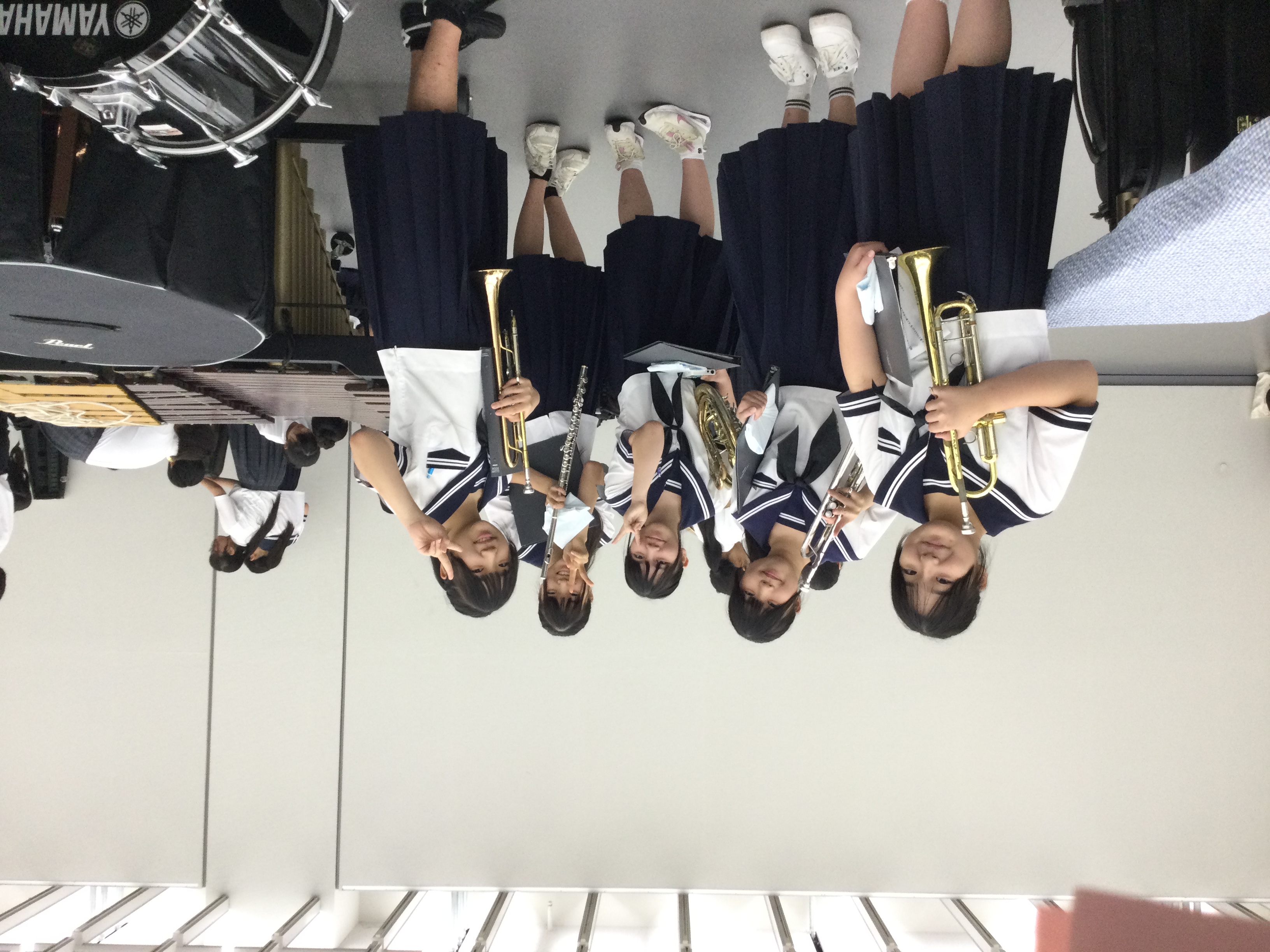 サマコン