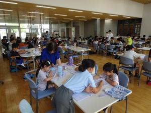 学習会２