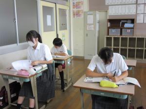 くがまる２