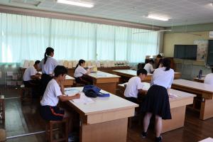 0803 学習会