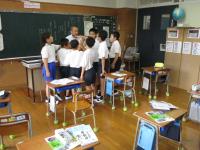 高学年