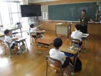 中学年