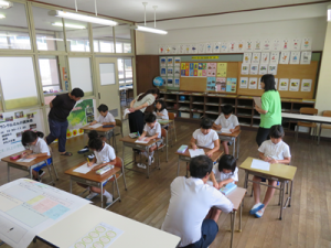 ふわふわ
