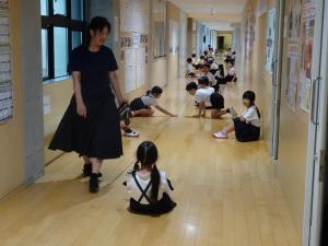長さ２